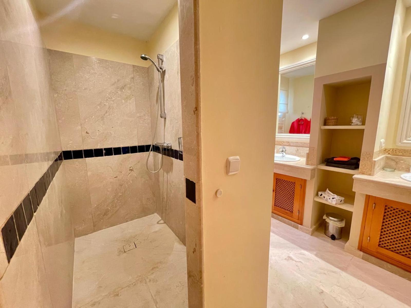 Villa Rosa Benalup-Casas Viejas Dış mekan fotoğraf
