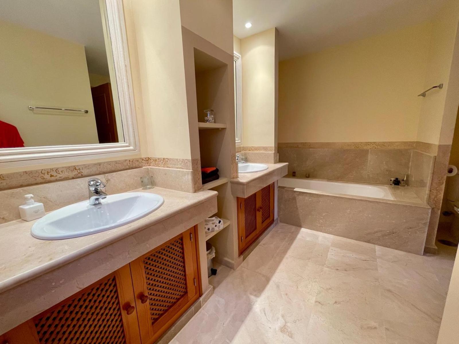 Villa Rosa Benalup-Casas Viejas Dış mekan fotoğraf