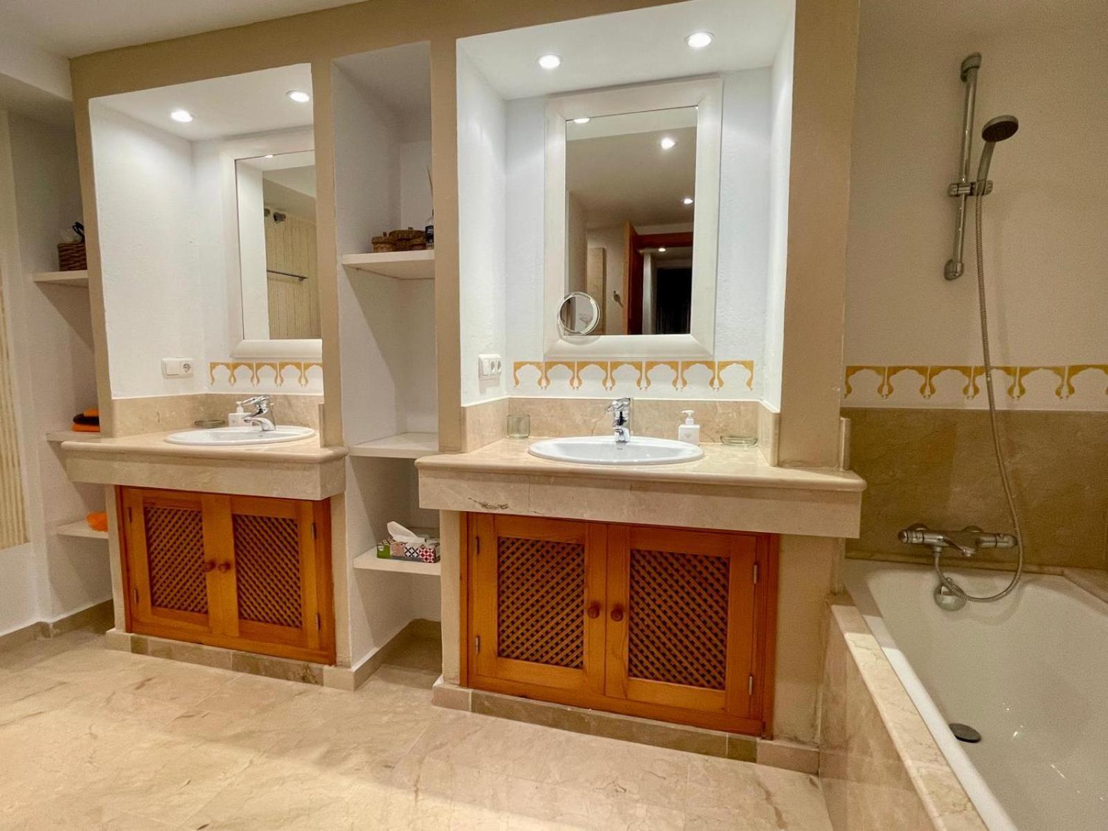 Villa Rosa Benalup-Casas Viejas Dış mekan fotoğraf
